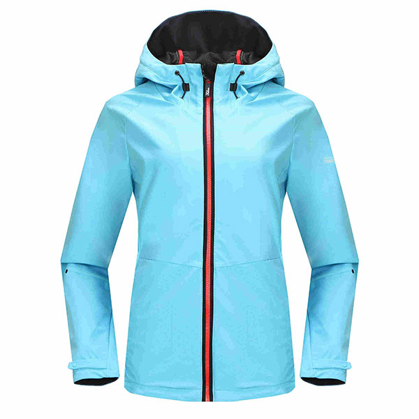 Ski suit lighter softshell jkt_青島紡聯(lián)集團進出口有限公司